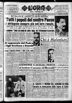 giornale/CFI0418560/1953/Marzo/37