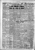 giornale/CFI0418560/1953/Marzo/38