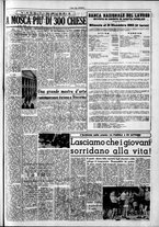 giornale/CFI0418560/1953/Marzo/39