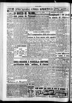 giornale/CFI0418560/1953/Marzo/4