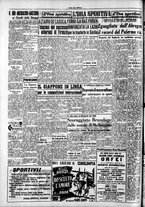 giornale/CFI0418560/1953/Marzo/40