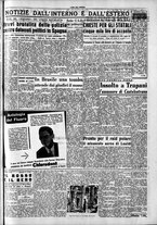 giornale/CFI0418560/1953/Marzo/41