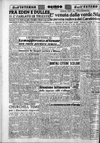 giornale/CFI0418560/1953/Marzo/42