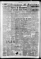 giornale/CFI0418560/1953/Marzo/44