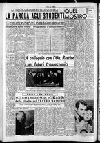 giornale/CFI0418560/1953/Marzo/46