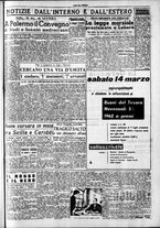 giornale/CFI0418560/1953/Marzo/47