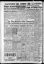 giornale/CFI0418560/1953/Marzo/48
