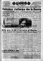 giornale/CFI0418560/1953/Marzo/49