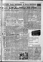 giornale/CFI0418560/1953/Marzo/5
