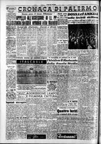 giornale/CFI0418560/1953/Marzo/50