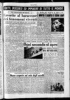 giornale/CFI0418560/1953/Marzo/51