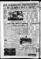 giornale/CFI0418560/1953/Marzo/52