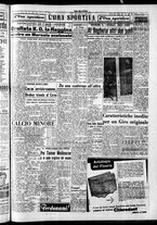 giornale/CFI0418560/1953/Marzo/53