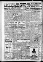 giornale/CFI0418560/1953/Marzo/54
