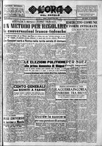giornale/CFI0418560/1953/Marzo/55