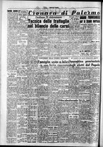giornale/CFI0418560/1953/Marzo/56