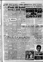 giornale/CFI0418560/1953/Marzo/57