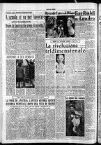 giornale/CFI0418560/1953/Marzo/58
