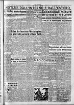giornale/CFI0418560/1953/Marzo/59