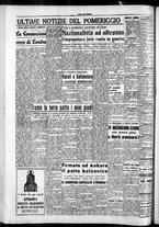 giornale/CFI0418560/1953/Marzo/6