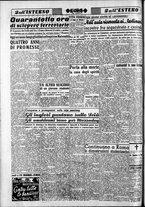 giornale/CFI0418560/1953/Marzo/60