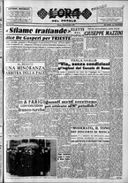 giornale/CFI0418560/1953/Marzo/61