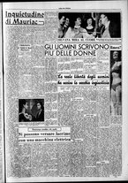 giornale/CFI0418560/1953/Marzo/63