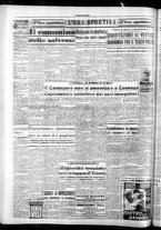 giornale/CFI0418560/1953/Marzo/64