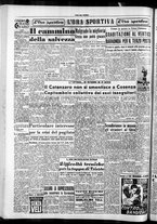 giornale/CFI0418560/1953/Marzo/65