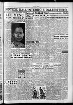 giornale/CFI0418560/1953/Marzo/66