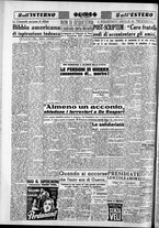 giornale/CFI0418560/1953/Marzo/67