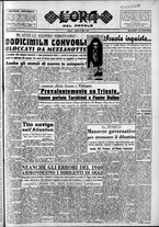 giornale/CFI0418560/1953/Marzo/68