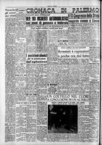 giornale/CFI0418560/1953/Marzo/69