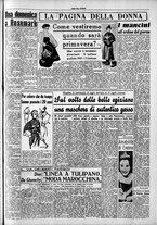 giornale/CFI0418560/1953/Marzo/70