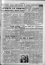 giornale/CFI0418560/1953/Marzo/72