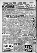 giornale/CFI0418560/1953/Marzo/73