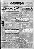 giornale/CFI0418560/1953/Marzo/74