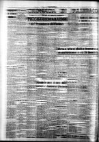 giornale/CFI0418560/1953/Marzo/75