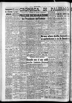 giornale/CFI0418560/1953/Marzo/76