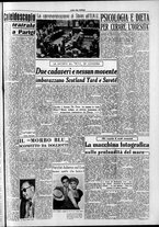 giornale/CFI0418560/1953/Marzo/77