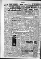 giornale/CFI0418560/1953/Marzo/78
