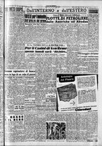 giornale/CFI0418560/1953/Marzo/79