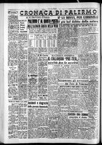 giornale/CFI0418560/1953/Marzo/8