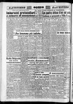 giornale/CFI0418560/1953/Marzo/80