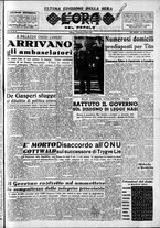 giornale/CFI0418560/1953/Marzo/81