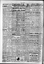 giornale/CFI0418560/1953/Marzo/82