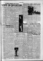 giornale/CFI0418560/1953/Marzo/83