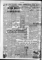 giornale/CFI0418560/1953/Marzo/84
