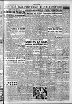 giornale/CFI0418560/1953/Marzo/85