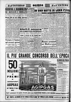 giornale/CFI0418560/1953/Marzo/86